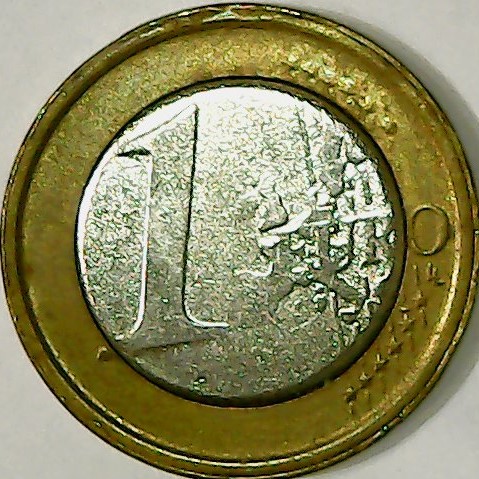sena coins